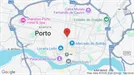 Apartment for rent, Porto Cedofeita, Santo Ildefonso, Sé, Miragaia, São Nicolau e Vitória, Porto (region)