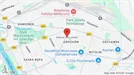 House for rent, Warszawa Praga-Południe, Warsaw