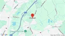 Apartment for rent, Chigwell - Essex, Greater London, Eden Avenue