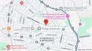 Apartment for rent, Nicosia Lefkosia, Nicosia (region), Τζον Κέννεντυ<span class="blurred street-number" onclick="ProcessAdRequest(14280945)"><span class="hint">See no.</span>[xxxxxx]</span>