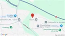 Apartment for rent, Tampere Koillinen, Tampere, Liinakonkatu<span class="blurred street-number" onclick="ProcessAdRequest(14286339)"><span class="hint">See no.</span>[xxxxxx]</span>
