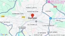 Apartment for rent, Quimper, Bretagne