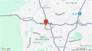Apartment for rent, Stourbridge - West Midlands, West Midlands, High Street