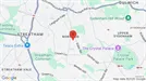 Apartment for rent, London SE27, Greater London, Wolfington Road