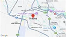 Apartment for rent, Oradea, Nord-Vest