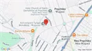Apartment for rent, Psychiko, Attica, Πασχαλιάς<span class="blurred street-number" onclick="ProcessAdRequest(14324979)"><span class="hint">See no.</span>[xxxxxx]</span>