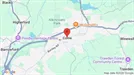 House for rent, Colne - Lancashire, North West