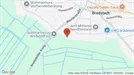 Apartment for rent, Nordfriesland, Schleswig-Holstein, Theodor-Storm-Straße<span class="blurred street-number" onclick="ProcessAdRequest(14329951)"><span class="hint">See no.</span>[xxxxxx]</span>