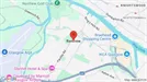 Apartment for rent, Renfrew - Renfrewshire, Paisley (Region), Inchinnan Road