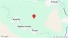 Apartment for rent, Nowodworski, Pomorskie, Ul. Rybacka