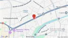 Apartment for rent, Timişoara, Vest, Bulevardul Take Ionescu<span class="blurred street-number" onclick="ProcessAdRequest(14335795)"><span class="hint">See no.</span>[xxxxxx]</span>