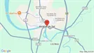 Apartment for rent, Alcácer do Sal, Setúbal (Distrito)