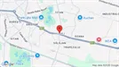 Apartment for rent, Bucharest - Sectorul 3, Bucharest