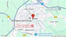 Apartment for rent, Morlaix, Bretagne