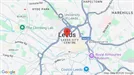 House for rent, Leeds - West Yorkshire, North East, Royal Park Road