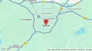 Apartment for rent, Goslar, Niedersachsen