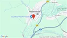 House for rent, Main-Kinzig-Kreis, Hessen