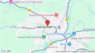 House for rent, Hersfeld-Rotenburg, Hessen