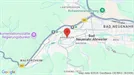 House for rent, Ahrweiler, Rheinland-Pfalz