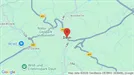 House for rent, Vulkaneifel, Rheinland-Pfalz