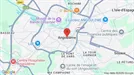 Apartment for rent, Angoulême, Nouvelle-Aquitaine