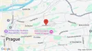 Apartment for rent, Prague 3, Prague, Olšanská