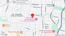 Apartment for rent, Kifisia, Attica, Αγίας Παρασκευής<span class="blurred street-number" onclick="ProcessAdRequest(14383844)"><span class="hint">See no.</span>[xxxxxx]</span>