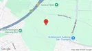 Apartment for rent, Aalborg Øst, Aalborg (region), John Steinbecks Alle<span class="blurred street-number" onclick="ProcessAdRequest(14391896)"><span class="hint">See no.</span>[xxxxxx]</span>