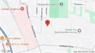 Apartment for rent, Holbæk, Region Zealand, Fyrren<span class="blurred street-number" onclick="ProcessAdRequest(14393254)"><span class="hint">See no.</span>[xxxxxx]</span>