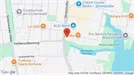 Apartment for rent, Berlin Spandau, Berlin, Streitstraße<span class="blurred street-number" onclick="ProcessAdRequest(14397097)"><span class="hint">See no.</span>[xxxxxx]</span>