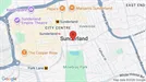 Apartment for rent, Sunderland - Tyne and Wear, North East, John Street<span class="blurred street-number" onclick="ProcessAdRequest(14399058)"><span class="hint">See no.</span>[xxxxxx]</span>