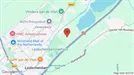Apartment for rent, Leidschendam-Voorburg, South Holland, Ransuillaan<span class="blurred street-number" onclick="ProcessAdRequest(14400154)"><span class="hint">See no.</span>[xxxxxx]</span>