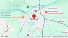 House for rent, Günzburg, Bayern