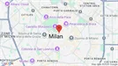 Apartment for rent, Milano Zona 1 - Centro storico, Milan, Viale Regina Margherita