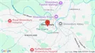 Apartment for rent, Shrewsbury - Shropshire, Shrewsbury (Region)