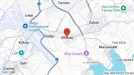 House for rent, Ħal Għaxaq, South Eastern