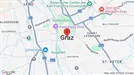 Apartment for rent, Graz, Steiermark