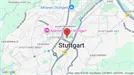 Apartment for rent, Stuttgart-Mitte, Stuttgart