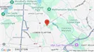 Apartment for rent, London E5, Greater London, Mildenhall Road