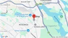 Room for rent, Solna, Stockholm County, Bergstigen