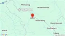 Room for rent, Ahorn, Oberösterreich