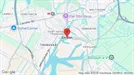 Apartment for rent, Emden, Niedersachsen