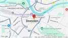 Apartment for rent, Dresden, Sachsen, Schloßstraße