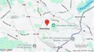 Apartment for rent, Wembley - Middlesex, Greater London, Forum House