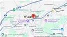 Apartment for rent, Wuppertal, Nordrhein-Westfalen