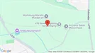 Apartment for rent, Wolfsburg, Niedersachsen, Am Feldscheunenteich<span class="blurred street-number" onclick="ProcessAdRequest(14459552)"><span class="hint">See no.</span>[xxxxxx]</span>