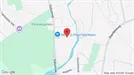 Apartment for rent, Odense SV, Odense, Klippesalen<span class="blurred street-number" onclick="ProcessAdRequest(14463496)"><span class="hint">See no.</span>[xxxxxx]</span>