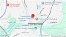 House for rent, Peterborough - Cambridgeshire, Peterborough (Region), North Street