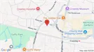 Apartment for rent, Crawley - West Sussex, South East, Victoria Road<span class="blurred street-number" onclick="ProcessAdRequest(14469163)"><span class="hint">See no.</span>[xxxxxx]</span>
