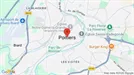 House for rent, Poitiers, Nouvelle-Aquitaine